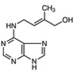 trans-Zeatin >98.0%(HPLC)(N) 100mg