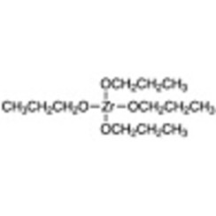 Zirconium(IV) Propoxide (ca. 70% in 1-Propanol) 25g