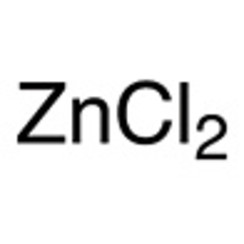 Zinc Chloride (ca. 25% in 2-Methyltetrahydrofuran, ca. 2mol/L) 100mL