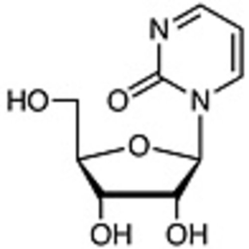 Zebularine >98.0%(HPLC)(T) 200mg