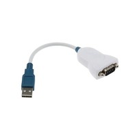 Rs232-USB converter