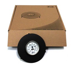 Thermometer calibration KIT mod. STCi-02