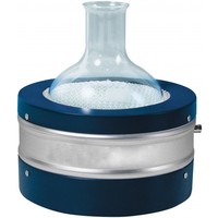 Heating mantle WHM for 100 ml flasks without built-in regulator