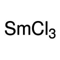 Samarium(III) Chloride Anhydrous 99+% Extra Pure