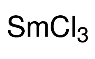 Samarium(III) chloride