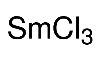Samarium(III)chloride