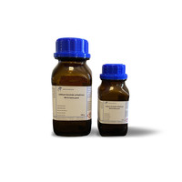 Lithiumbromide watervrij 99+% Extra pure