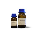 Samarium(III) Chloride Anhydrous 99+% Extra Pure