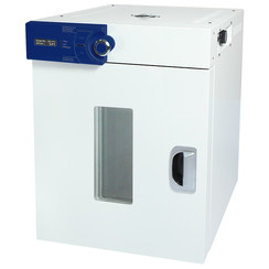 Etuve de séchage WON gravité-air 105 Litre 230°C