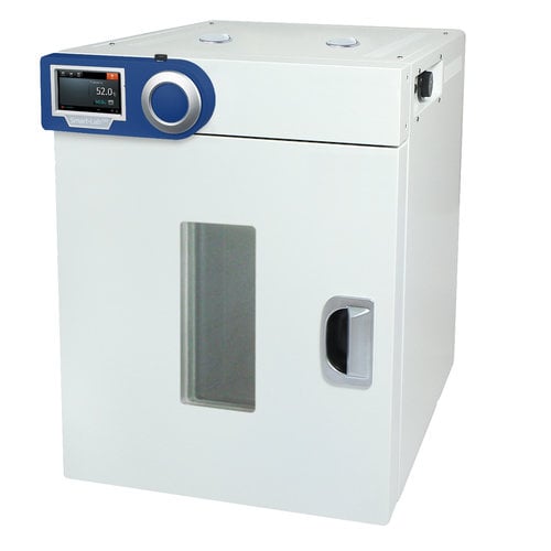 Drying oven SWON gravity-air SmartLab 32 Liter 230°C