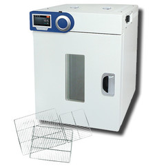 Drying oven SWOF forced-air SmartLab 155 Liter 250°C