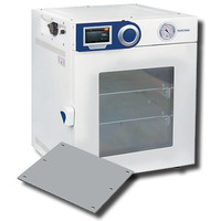 Drying oven SWOV Vacuum oven SmartLab 19 Liter, 200°C, 10-750 mmHg