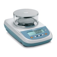 Precision balance M1003