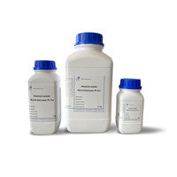 Kaliumacetat 99,5+ % reinst, Ph. Eur.