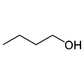 1-Butanol 99,5+% Extra Pur