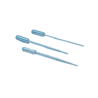Disposable Pipettes