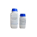 Ammonium Thiocyanate 99.5+% Extra Pure