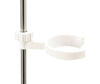 Imbuto in vetro - 464003 - BRAND - filtrante Imbuto in vetro - 464003 - BRAND - filtrante