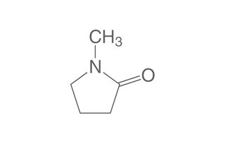 N-méthylpyrrolidone
