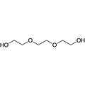 Triéthylène glycol 99+% Extra pur