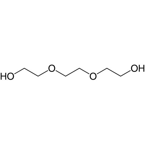 Triéthylène glycol 99+% Extra pur