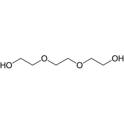 Trietilenglicol 99+% Extra puro