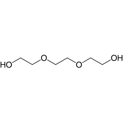 Trietilenglicole 99+% Extra puro