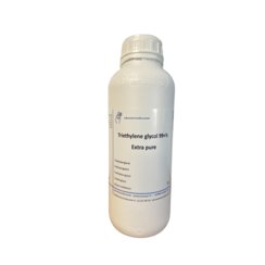 Triethylene glycol 99+% Extra pure