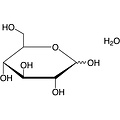 D(+)-Glucose monohydraat 99,5+% Food Grade