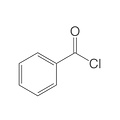 Benzoylchlorid 99,9+ % Ultrarein