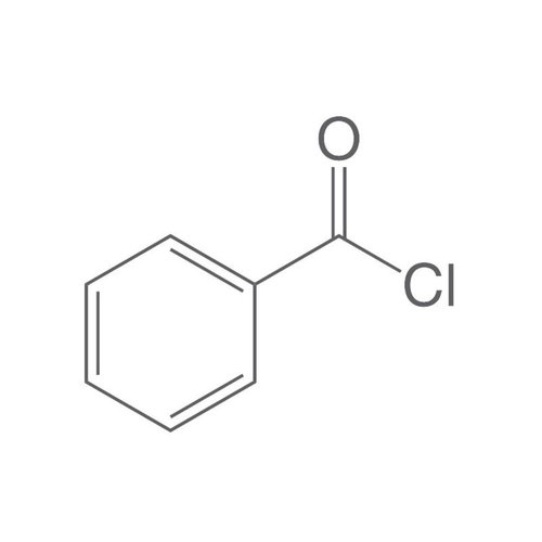 Benzoylchlorid 99,9+ % Ultrarein