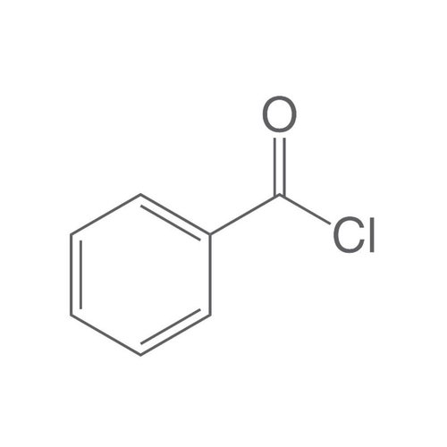 Cloruro de benzoilo 99.9+% Ultra puro