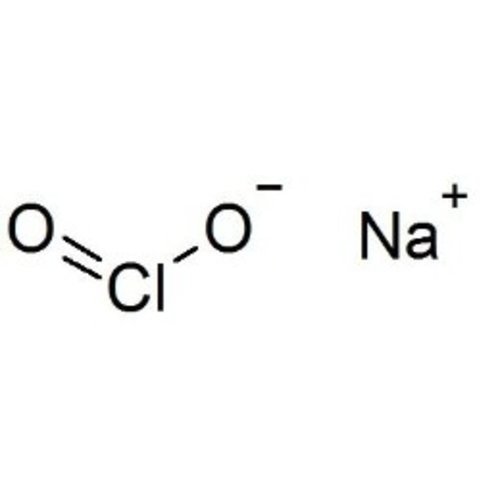 Sodium Chlorite 25% Ultra Pure