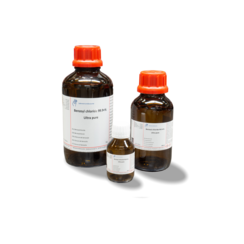 Benzoylchlorid 99,9+ % Ultrarein