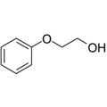 2-Phénoxyéthanol 99,5+% Extra Pur, qualité cosmétique