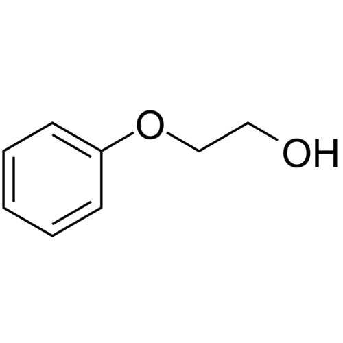 2-Fenoxietanol 99,5+% Extra Puro, calidad cosmética