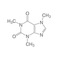 Koffein 99,5+ % rein