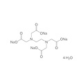 EDTA sale tetrasodico 99+% Extra Puro