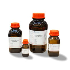 Ammonium Iodide 99.9+% ACS, Ultra Pure