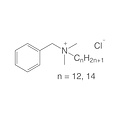 Benzalkoniumchlorid 80 %