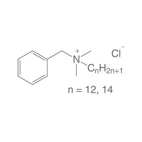 Benzalconio Cloruro 80%