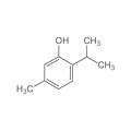 Thymol 99+% Extra Pur