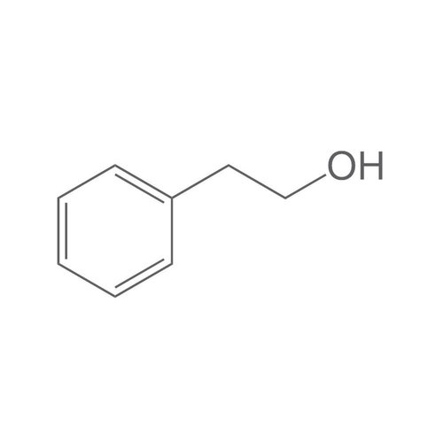 2-Fenylethanol 99+% Extra Puur