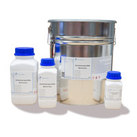 Ammoniumpersulfaat 98.5+% Puur