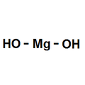 Magnesiumhydroxide 99+% Ph.Eur, USP, FCC, E528, Ultra puur