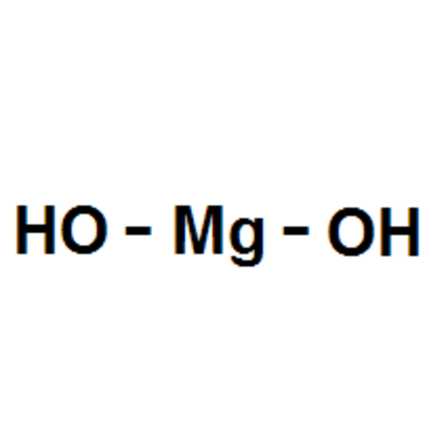 Idrossido di magnesio 99+% Ph.Eur, USP, FCC, E528, ultra puro