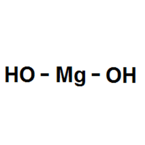 Converteren ga verder Rang Magnesiumhydroxide Ph.Eur - Magnesiumhydroxide van farmaceutische kwaliteit  kopen? Bij Laboratoriumdiscounter farmaceutische magnesiumhydroxide voor  een vriendelijke prijs! Bestel snel