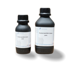 Formic Acid 99+% Extra pure