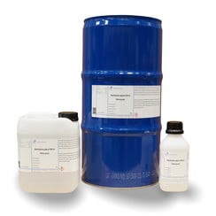 Diéthylène glycol 99 +% extra pur