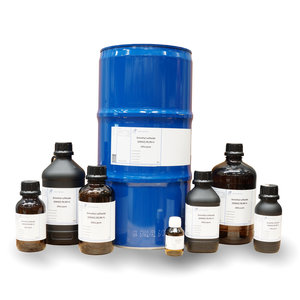 Acheter Diméthylsulfoxyde | acheter du DMSO ? | Livré rapidement !
